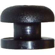 Image result for tonneau cover clips