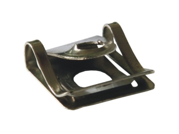 Audi VW Volkswagen Dowel Pin Steel Speed Nut Base