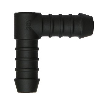 L Hose Joiners Reducers Splitter