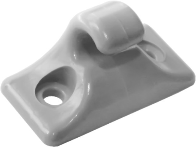Audi VW Volkswagen Sun Visor Clip