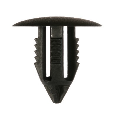Canoe Plastic Retaining Clip 9-10mm Hole