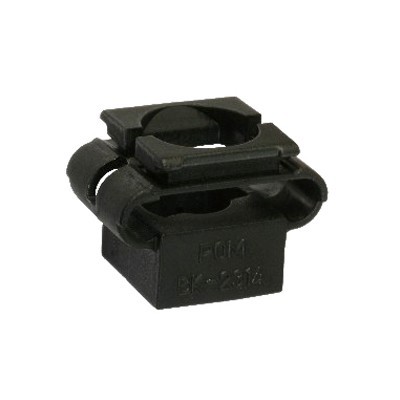 Audi VW Volkswagen Dowel Pin Clip Base