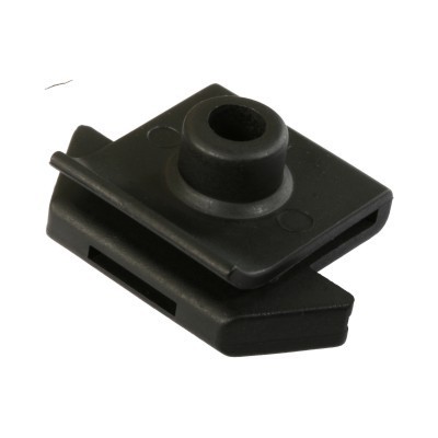 Honda Toyota Nissan Wheel Arch Clip Fastener