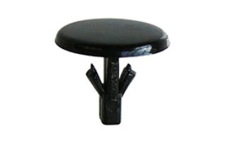 Mazda Bonnet Hood Seal Clip