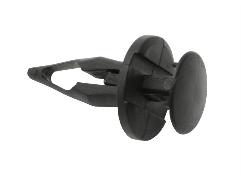 Push Fit Plastic Rivet Clip VY VZ VE VF Commodore
