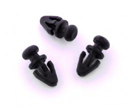 Ford Mondeo Door Rubber Plastic Weatherseal Weatherstrip Mould R