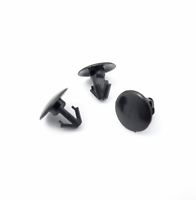 Nissan Qashqai X-Trail Front Door Weatherstrip Clip