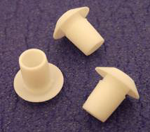 Landrover Range Rover Snap Sac Plugs For Door Trims