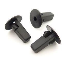 Toyota Lexus Screw Mounting Grommet Clip