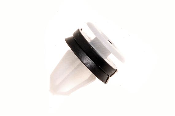 Land Rover Discovery Range Rover Interior Door Panel Clips