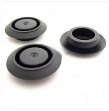Nissan 18mm Blanking Grommet