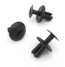 Mercedes Vito Sprinter Clips