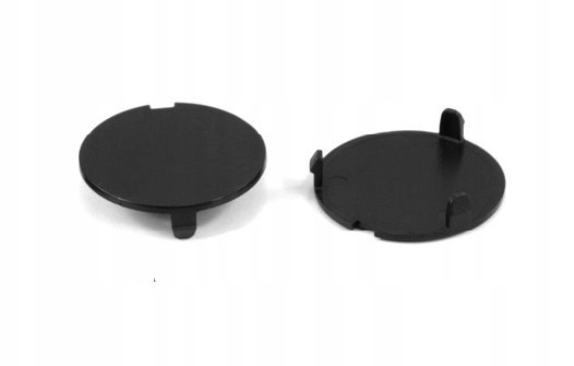 Audi Volkswagen Fastener Engine Cover