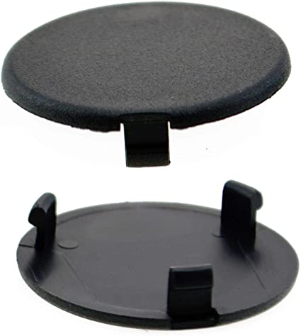 Audi VW Volkswagen Fastener Engine Cover Cap