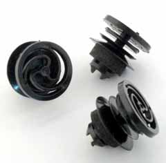 Volkswagen Door Card Trim Panel Clip
