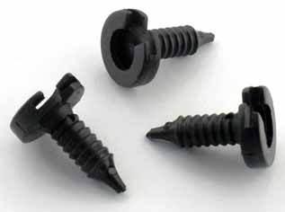 Range Rover Land Rover Door Card Trim Panel Clip