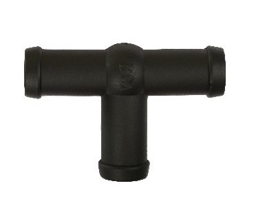 T 16mm Hose Joiner Splitter Connector
