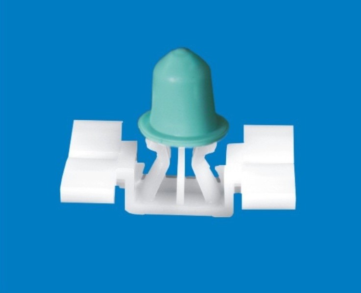 BMW E36 3 Series Exterior Moulding Clips