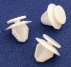 Citroen Peugeot Door Card Trim Panel Clips
