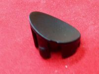 Holden Commodore Door Handle Screw Cover Buttons