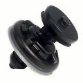 Audi VW Seat Skoda Interior Door Panel Trim Card Fastening Clips