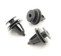 Toyota 8.5mm Door Card Interior Trim Clip