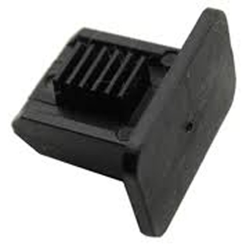 VW Trim Roof Lining Boot Wedge Clip