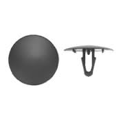Toyota Bonnet Hood Insulation Clips