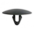 Toyota Bonnet Hood Insulation Clips