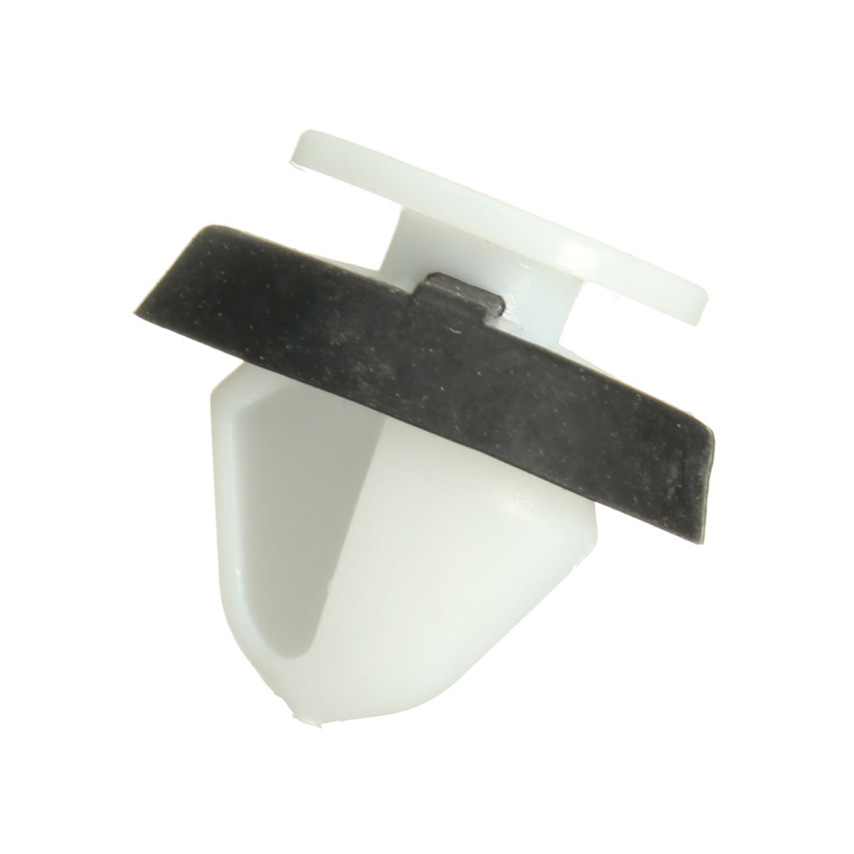 Nissan Renault Exterior Trim Clip
