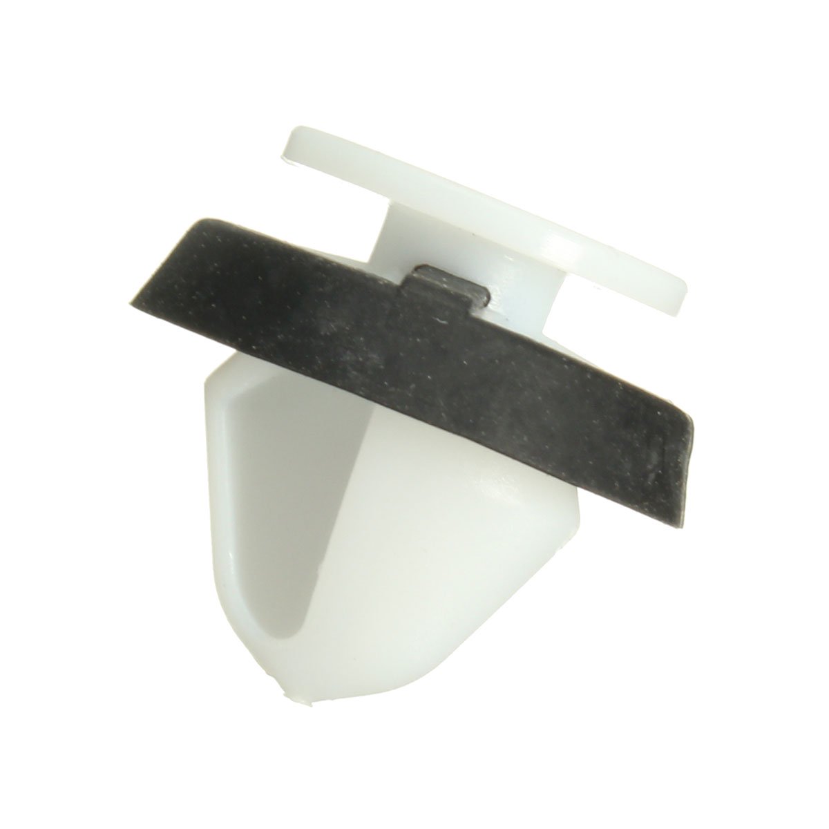 Peugeot Citroen Interior Trim Clip