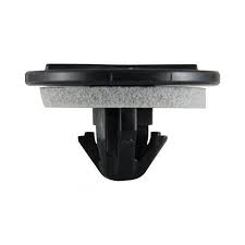 Toyota Lexus Front Guard Wing Grommet