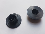 Hyundai Kia Inner Guard Nuts