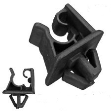 Hyundai Kia Bonnet Rod Clip