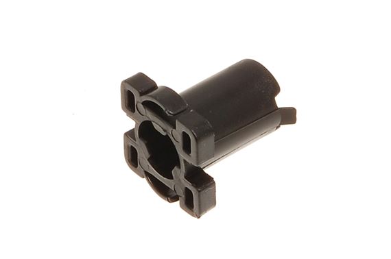 Land Rover Freelander Rear Tailgate Windscreen Moulding Clip