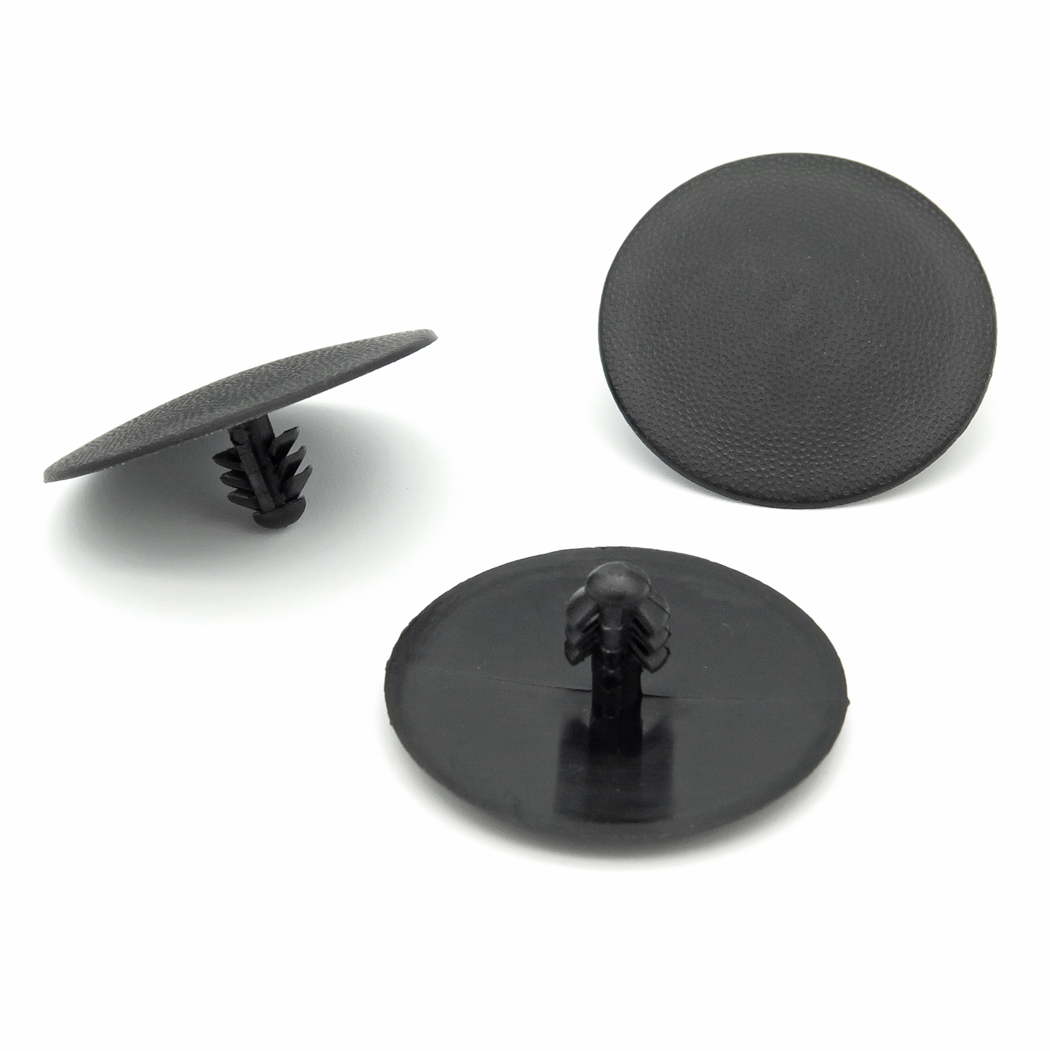 Nissan Bonnet Hood Lining Clip