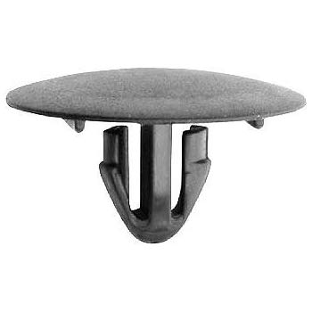 Toyota Bonnet Hood Insulation Clip