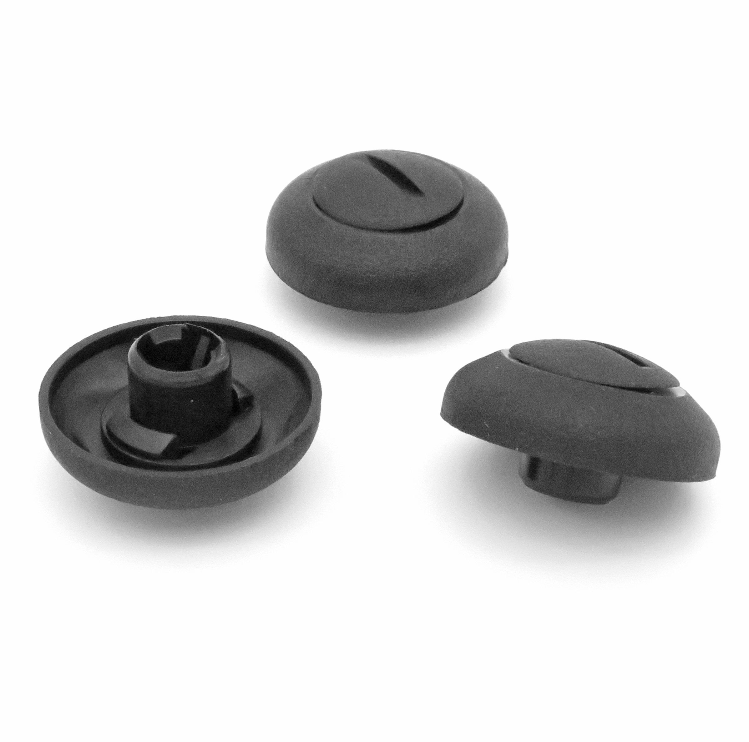 Hyundai Kia Inner Guard Clip