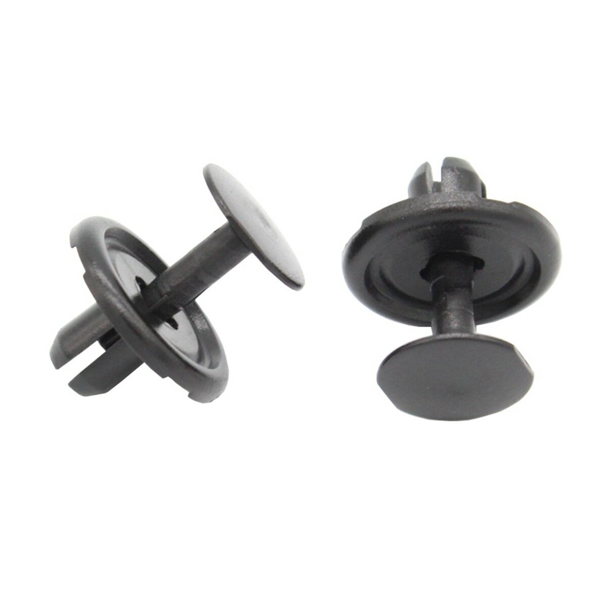 Toyota 6.8mm inner Guard Clip