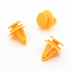 Landrover Interior Trim Clip LR3 LR4 L320
