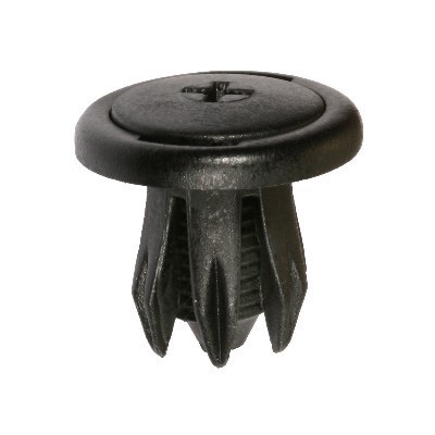 Land Rover Clip 10mm