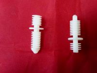 Double End Xmas Tree Clip 8mm