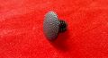 Christmas Tree FIR Spruce Clips 8mm Hole Short Stem