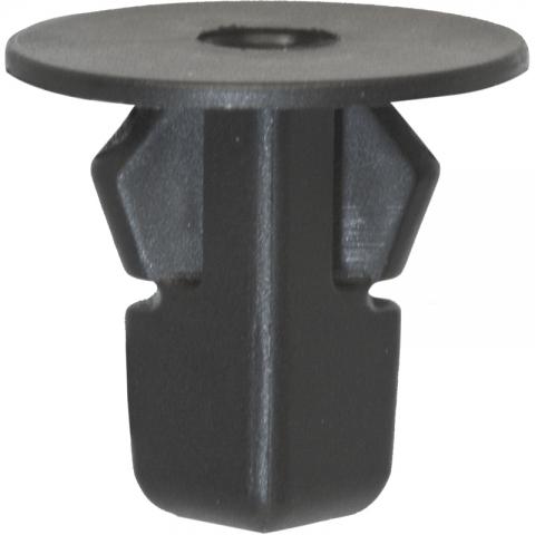 Toyota Inner Guard Grommet