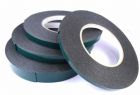 Double Sided Tape