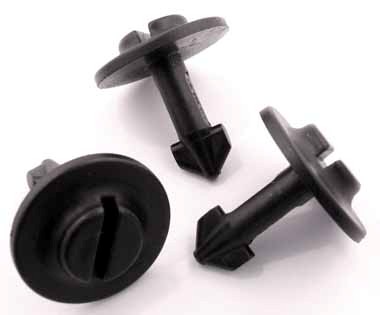 Audi VW Volkswagen Dowel Pin Clip