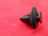 Ford Falcon Interior Door Panel Trim Card Clip