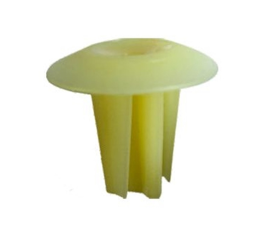 Ford Falcon Territory Expanding Nut